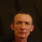  ,   , 64 ,   