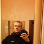  ,   , 37 ,   