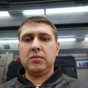 ���������� ������, ���� ������� ����, 38 ���, ������������ ��� ������, ����� � ���������