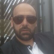  ,   Sanan, 42 ,   ,   