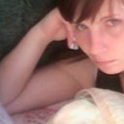  ,   , 45 ,     , c 
