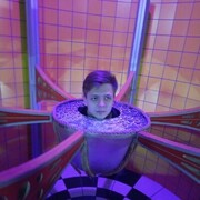  ,   , 21 ,   ,   , 