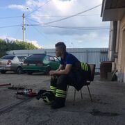 ���������� ������, ���� ����� ��������, 24 ����, ������������ ��� ������, ����� � ���������, c�������� ���������