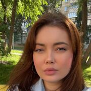  ,  , 28