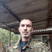 ,   , 44 ,   ,   , c 