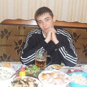  ,   , 31 ,   ,   , c 