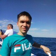  ,   , 25 ,   ,   , c 