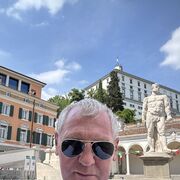  Jettingen-Scheppach,  Oleg, 46