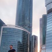 ���������� ������, ���� ������� ����, 32 ����, ������������ ��� ������, ����� � ���������, c�������� ���������, ���������