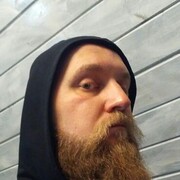 ���������� ����, ���� ������� ������, 42 ����, ������������ ��� ������, ����� � ���������, c�������� ���������, ���������