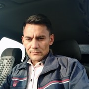  ,   Farrux, 35 ,   ,   , c 