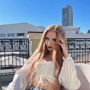 ���������� ������, ���� ������� ����, 22 ����, ������������ ��� ������, ����� � ���������