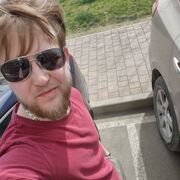 ���������� ���������, ���� ������� ������, 35 ���, ������������ ��� ����� � ���������, c�������� ���������