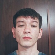  ,  NAME, 35