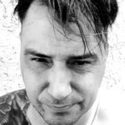 ���������� ����, ���� ������� ������, 41 ���, ������������ ��� ������, ����� � ���������