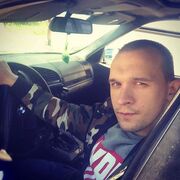  ,   , 30 ,   ,   , c , 