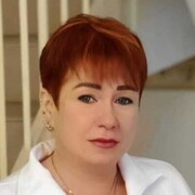  ,  , 48