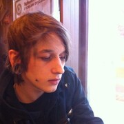 ���������� ������ ����� ������, ������� ������, 32