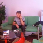  ,   Gevorg, 34 ,   ,   , c 