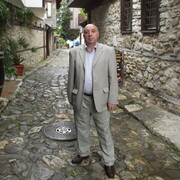  ,   Konstantin, 65 ,   c 
