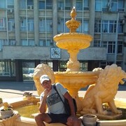  ,   , 51 ,   ,   
