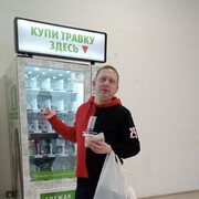 ���������� ������, ���� ������� ����, 37 ���, ������������ ��� c�������� ���������