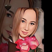  -,  Aneka, 23