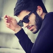  ,  TemuR, 31