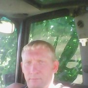 ���������� �������������, ������� �����, 44