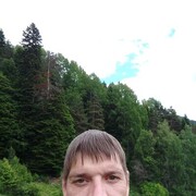 ���������� ����������, ���� ������� ���������, 39 ���, ������������ ��� ������, ����� � ���������