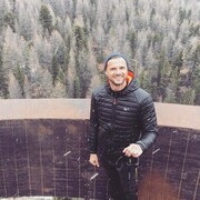 ���������� ����, ���� ������� ���������, 39 ���, ������������ ��� ����� � ���������, c�������� ���������