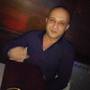 ���������� ������, ���� ������� ������, 35 ���, ������������ ��� ������, ����� � ���������, c�������� ���������