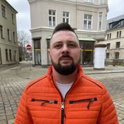  Thondorf,   , 27 ,   ,   