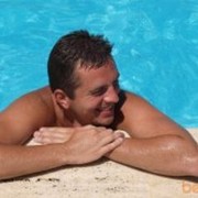  ,   , 46 ,   , 