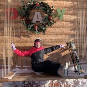 ���������� �����, ���� ������� Olga, 42 ����, ������������ ��� c�������� ���������