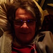 ,   , 51 ,   ,   