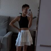  -,   , 34 ,   ,   