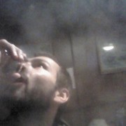 ���������� �����-���������, ���� ������� �����, 41 ���, ������������ ��� ������, ����� � ���������, c�������� ���������