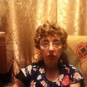  ,    , 48 ,  