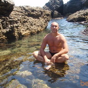   ,   , 44 ,  