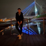 ���������� �������, ���� ������� ����, 26 ���, ������������ ��� ������, ���������