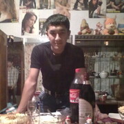 ���������� �������, ���� ������� ���������, 38 ���, ������������ ��� ������, ����� � ���������, c�������� ���������, ���������