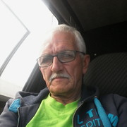  ,   , 69 ,   ,   , c , 