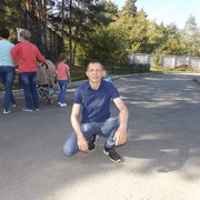  ,   , 50 ,   ,   , c , 