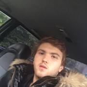  ,   , 26 ,   