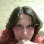 ���������� �����, ���� ������� ������, 40 ���, ������������ ��� ������, ����� � ���������, c�������� ���������, ���������