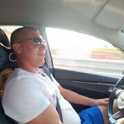 ���������� ����������, ���� ������� Viktor, 39 ���, ������������ ��� ������, ����� � ���������, c�������� ���������