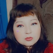  ,  , 34