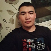 ���������� ������, ���� ������� ���������, 36 ���, ������������ ��� ������, ����� � ���������, c�������� ���������