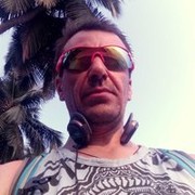  ,   , 46 ,   ,   , c 